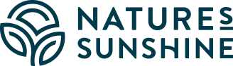 NS-header-logo