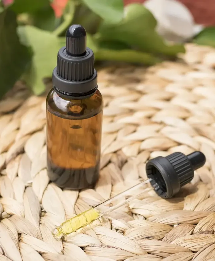 cbd oil, cannabidiol, cannabinoid-5358403.jpg