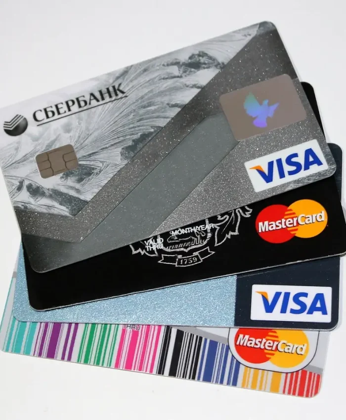 credit card, banks, money-2439141.jpg
