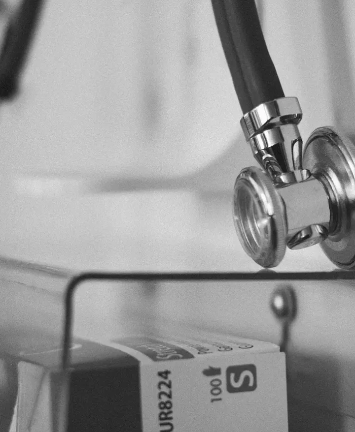 stethoscope, hospital, doctor-840125.jpg